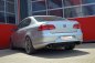 Preview: Friedrich Motorsport 76mm Duplex-Anlage VW Passat 3C B7 991418-x3-X