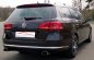 Preview: Friedrich Motorsport Gr.A Duplexanlage VW Passat 3C B7 991418A-X