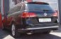 Preview: Friedrich Motorsport 2x55mm Duplex-Anlage VW Passat 3C B7 991418R-X