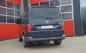 Preview: Friedrich Motorsport Gruppe A Duplex-Anlage VW T6 Bus 991422AK-X