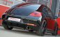 Preview: Friedrich Motorsport Gr.A Duplexanlage VW Beetle 5C inkl. Dune 991448A-X