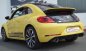 Preview: Friedrich Motorsport 76mm Duplex-Anlage VW Beetle 5C und Cabrio 991448AT-x3-X