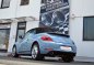 Preview: Friedrich Motorsport Gr.A Duplexanlage Edelstahl 991449-X