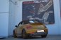 Preview: Friedrich Motorsport Gr.A Duplexanlage Edelstahl 991449A-X