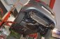 Preview: Friedrich Motorsport 76mm Duplex-Anlage VW Golf 7 Sportsvan 991450A-x3-X