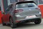 Preview: Friedrich Motorsport 76mm Duplex-Anlage VW Golf 7 GTD 991450R32LD-x3-X