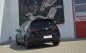 Preview: Friedrich Motorsport 76mm Duplex-Anlage VW Golf 7 GTI / Performance 991453GD-x3-X