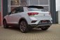 Preview: Friedrich Motorsport 76mm Duplex-Anlage VW T-ROC 4motion 991455-x3-X