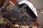 Preview: Friedrich Motorsport Gr.A Duplex-Anlage VW Golf VIII GTE 991481GL-X