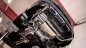Preview: Friedrich Motorsport 76mm Duplex-Anlage Peugeot 508 II SW GT 991540T-X3-X