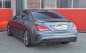 Preview: Friedrich Motorsport 76mm Duplex-Anlage Mercedes C/X117 CLA-Klasse 991606AT-x3-X