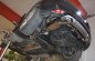 Preview: Friedrich Motorsport 3 Zoll (76mm) Duplexanlage Renault Megane III 991911-x3-X