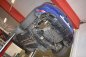 Preview: Friedrich Motorsport 76mm Anlage Renault Megane IV (Typ RFB) GT 991914T-X3