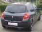 Preview: Friedrich Motorsport Gr.A Duplexanlage Renault Clio III 991920T-X