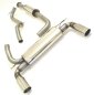 Preview: Friedrich Motorsport Gr.A Duplexanlage Volvo C30 992040-X