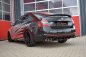 Preview: Friedrich Motorsport 76mm Duplex-Anlage Skoda Octavia RS 5E 992511T-x3-X