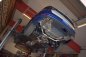 Preview: Friedrich Motorsport 76mm Duplex-Anlage Skoda Superb 3V (3T) 992520OT-x3