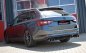 Preview: Friedrich Motorsport 76mm Duplex-Anlage Skoda Superb 3V (3T) 992521T-x3-X