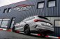 Preview: Friedrich Motorsport 76mm Duplex-Anlage Skoda Octavia RS NX 992530T-X3