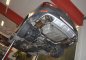 Preview: Friedrich Motorsport 76mm Duplex-Anlage Seat Leon 5F ST X-PERIENCE 992711AXT-x3-X