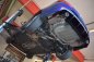Preview: Friedrich Motorsport 76mm Duplex-Anlage Seat Leon 5F ST inkl. FR 992711OT-x3-X