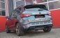 Preview: Friedrich Motorsport 76mm Duplex-Anlage mit originaler Klappensteuerung Seat Cupra Ateca 992720KLT-x3-X