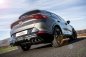 Preview: Friedrich Motorsport 76mm Duplex-Anlage mit originaler Klappensteuerung Seat Cupra Formentor 992725KLT-x3-X
