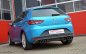 Preview: Friedrich Motorsport Gr.A Duplexanlage Seat Leon 5F 992751A-X