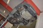 Preview: Friedrich Motorsport 76mm Duplexanlage Seat Leon 5F ST Cupra R 4Drive 992752CR-X3-X