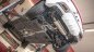 Preview: Friedrich Motorsport Gr.A Duplex-Anlage Seat Leon KL Cupra 992781AC