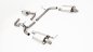 Preview: Friedrich Motorsport Gr.A Duplex-Anlage Seat Leon KL ST inkl. FR 992782