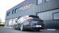 Preview: Friedrich Motorsport Gr.A Duplex-Anlage Seat Leon KL ST Cupra 992782C-X