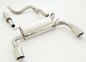 Preview: Friedrich Motorsport Gr.A Duplexanlage Suzuki Swift Sport (NZ) 992804-X