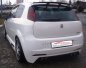 Preview: Friedrich Motorsport Gr.A Duplexanlage Fiat Grande Punto und Evo 994105T-X