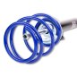 Preview: AP Sportfahrwerk 40/30 VW GOLF 1 Cabriolet (155) 01/1979-08/1993 155 21380010