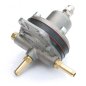 Preview: Einstellbarer Benzindruckregler / Kraftstoffregler (FSE Sytec PBV384372)