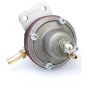Preview: Einstellbarer Benzindruckregler / Kraftstoffregler (FSE Sytec PBV384372)