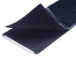 Preview: Kennzeichenhalter Easy-Klett 0188295