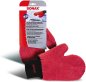 Preview: Sonax Microfaser Waschhandschuh