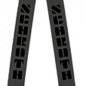 Preview: Schroth Rallye 4 asm schwarz