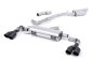 Preview: Milltek Sportauspuff Audi S1 2.0 TFSI quattro SSXAU490