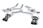Preview: Milltek Sportauspuff Audi S6 4.0 TFSI C7 quattro SSXAU560