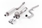 Preview: Milltek Sportauspuff Peugeot 208 GTi 1.6 SSXPE106
