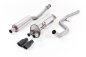 Preview: Milltek Sportauspuff Peugeot 208 GTi 1.6 SSXPE108