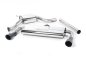 Preview: Milltek Sportauspuff VW Golf 7 GTi (including GTi Performance Pack Clubsport & Clubsport S models) SSXVW226