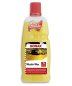 Preview: Sonax Shampoo Wasch & Wax mit Carnauba Wachs 1L