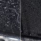 Preview: Sonax Shampoo Wasch & Wax mit Carnauba Wachs 1L