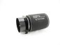 Preview: HF-Series 4" Intake Upgrade Kit für Mercedes-Benz A45/ CLA45/ GLA45 HGAIUA45