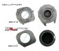Preview: HF-Series 4" Intake Upgrade Kit für Mercedes-Benz A45/ CLA45/ GLA45 HGAIUA45