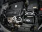 Preview: HF-Series 4" Intake Upgrade Kit für Mercedes-Benz A45/ CLA45/ GLA45 HGAIUA45